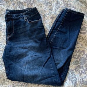 Old Navy Jeans